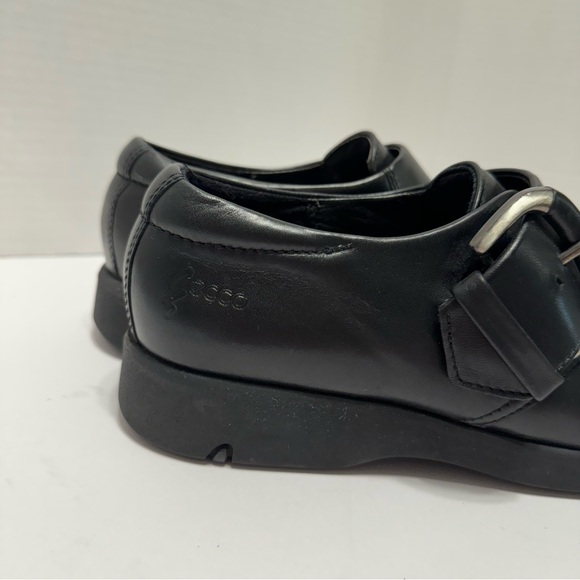 knee length dresses for ladies ECCO St.1 Hybrid Derby Cape Toe Shoe Men's main image 0